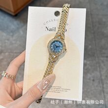 ���GEDI���븴�ž���СԲ�������������ʱ���������ʯӢ62026
