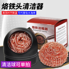 ���F������ ���F�^�坍��   ���a�� �坍�� ���~�z䓽z��  ȥ����