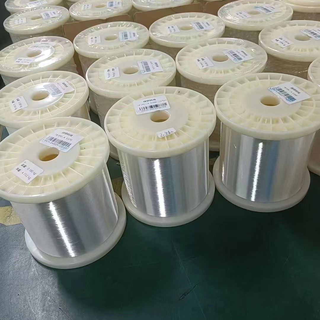 博美镀锡铜线编织25/35/50平方铜网编织 接地软连接线 导电带现货