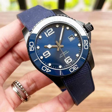 TWZF�S����˹���Ų���ȫ�ԄәCе��ʿ��ˮҹ���մ�Ȧ�ֱ����