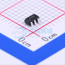 ԭ�b RY3420 �zӡAD SOT23-5 RYCHIP��Դ���� 2Aͬ������������IC