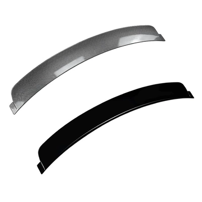 c180 c200 tail top wing | Fixed wind wing