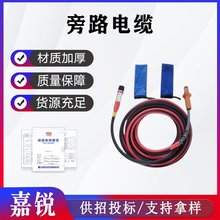 10kV͏|ȼ·ؓ|z޸߉BӾ