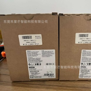 3Rw3013-1Bb04 Siemens Soft Starter 3Rw3014-1Bb04 New Original Spot Negotiation