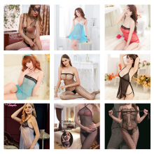 ̩ȤAͲAһwѝѝ_nƷWԸ˯