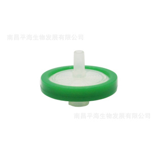 BS-PES-22-H 33mm,0.22&mu;mһ������^�V��,�o���������b,PESĤ,��