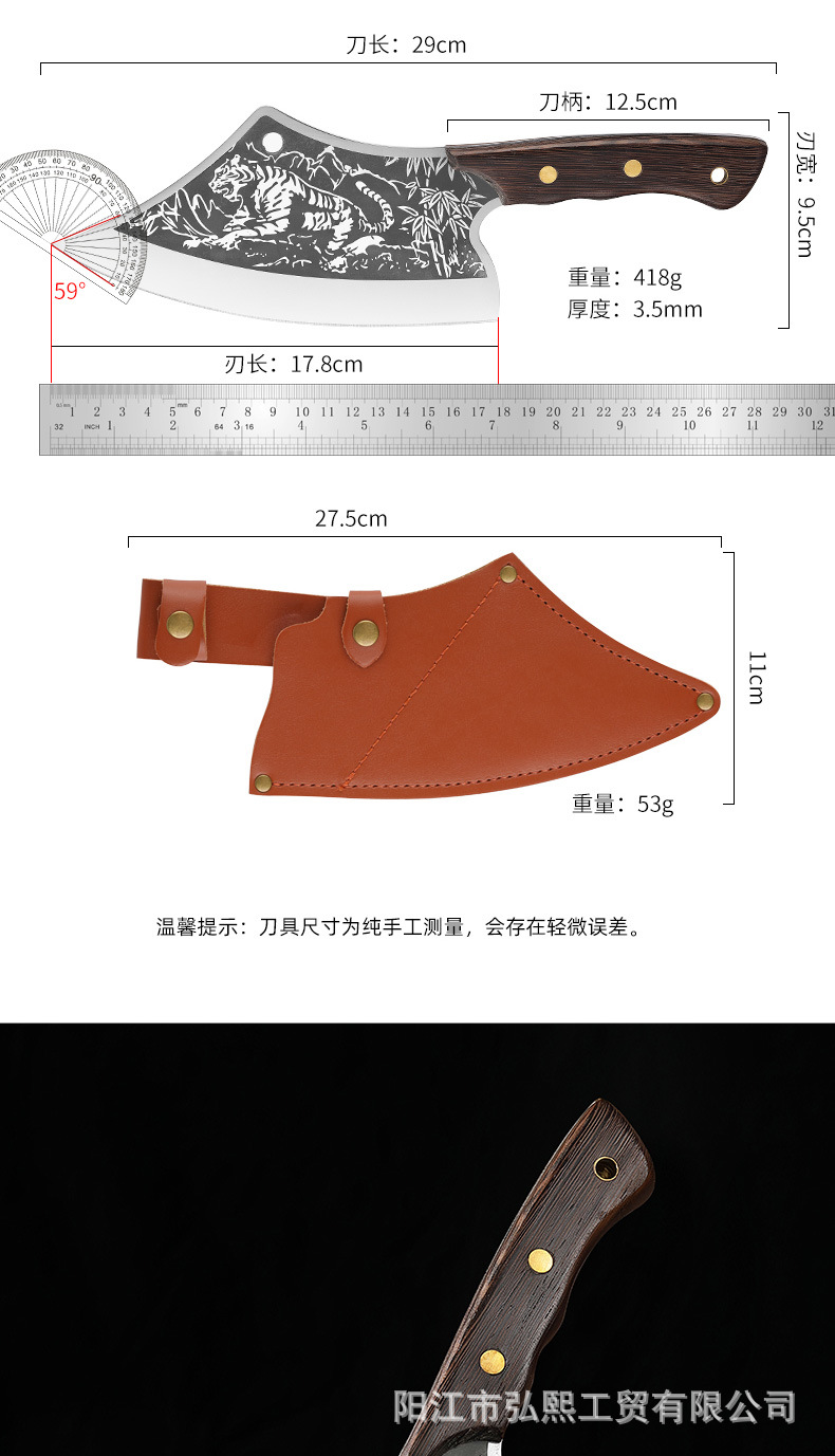 1_09.jpg