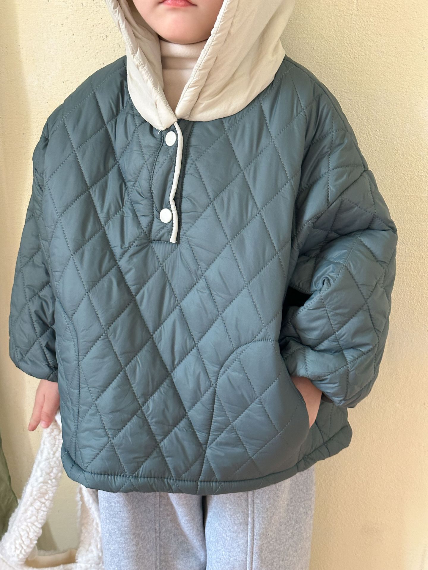 2024-08-06 104101.jpg