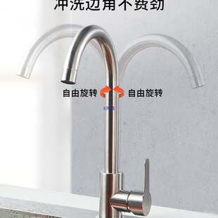 �Ӻ�304���P䓏N��ˮ���^���ˮ���÷��Rˮ����һϴ�����������
