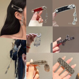 �����L���Kˮ荰l�AŮ�߼����ع����°l��������|��l��߅�A�l�