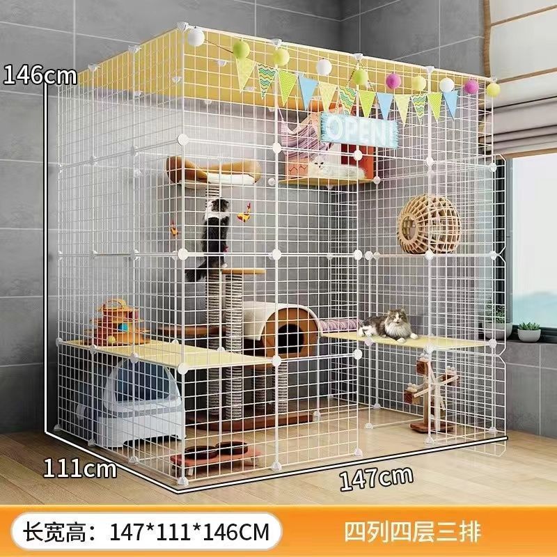 【147-111-146】메인 사진 스타일