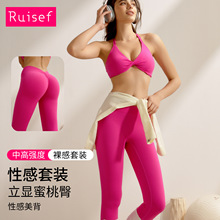����٤����Ů�����������\�Ӄ��½����������Lѝ�p���\�����b