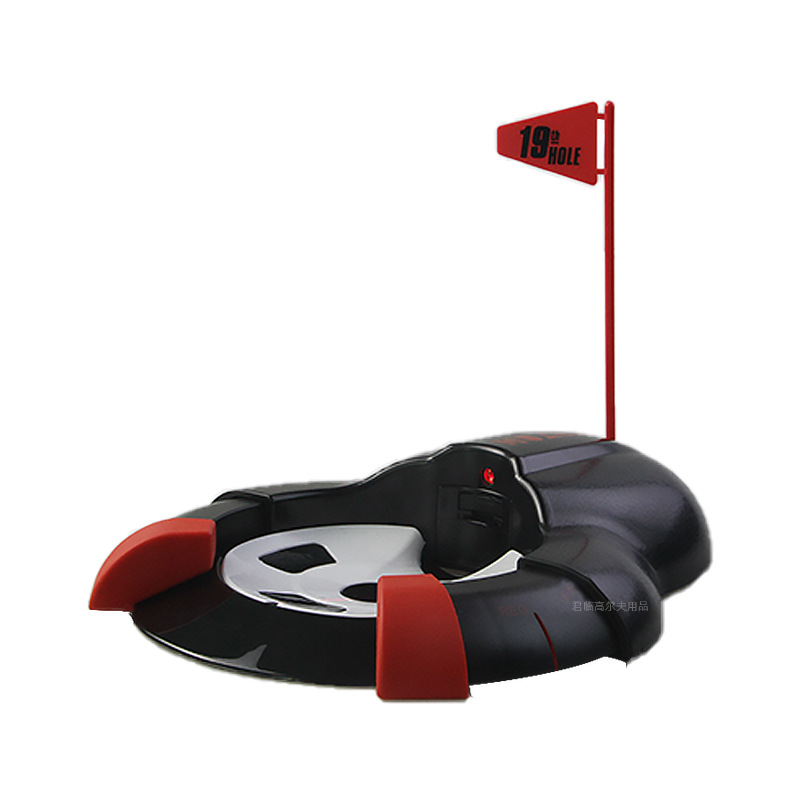 �߶����Ƹ���ϰ�������Զ��������������Ŵ�С��ɫ˫���Ƹ�O����