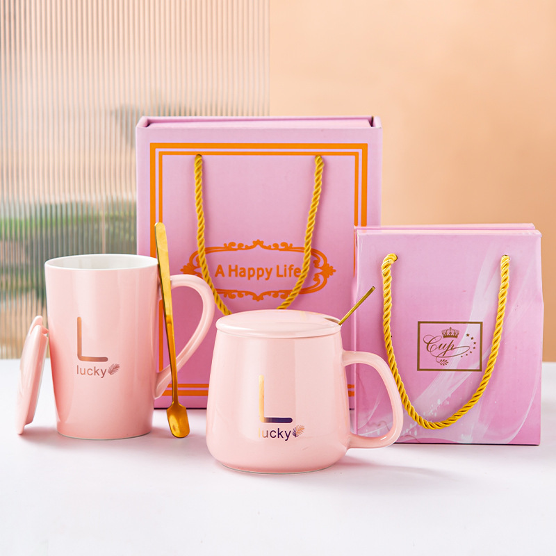 Reprehenderit qui in ea