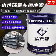 ���S����ˮ�ԭh��܇�g���� ��ɭh���ɺ���䓲���ˮ�����ڷ�����