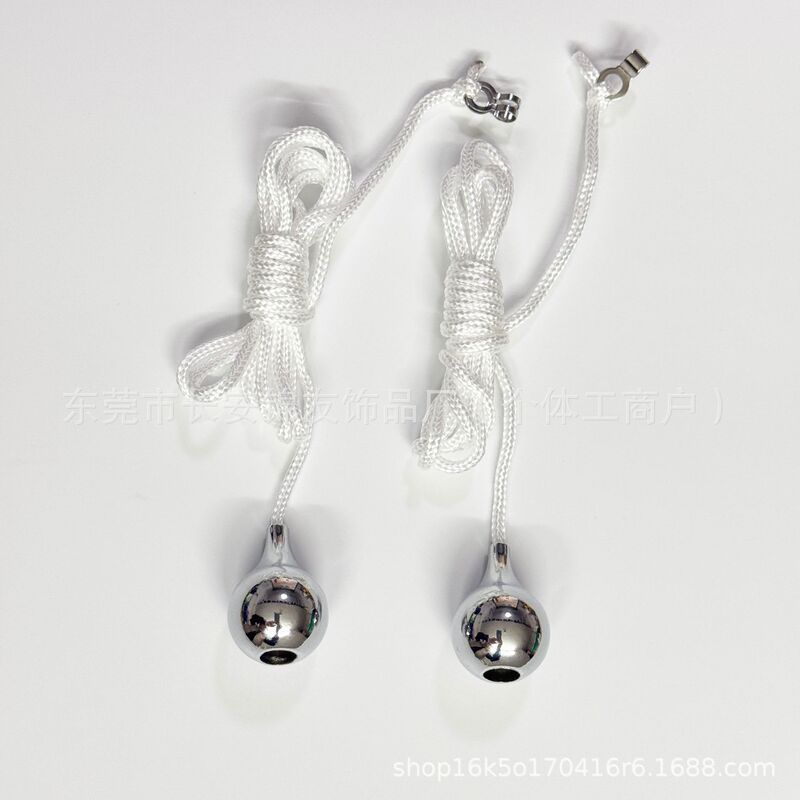 Amazon Direct Supply Bathroom Pull Rope Pendant US Export Home Accessories Lighting Decorative Supplies Fan Light Accessories Amazon Direct Supply Bathroom Pull Rope Pendant US Export Home Accessories Lighting Decorative Supplies Fan Light Accessories