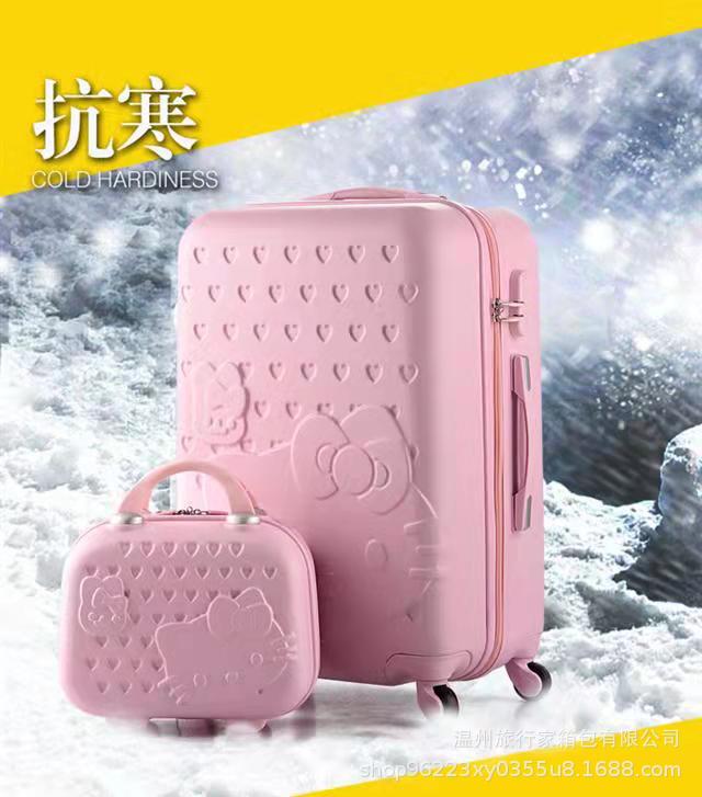 0470d154cd4576a59bc885cf45d7a5