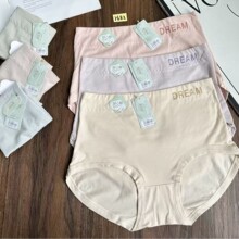 7682#���Ŀ�ʱ�� �������50֧������ĪŮʿ�ڿ��������β��Ʒ��