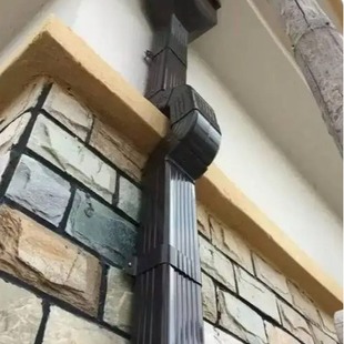 �����X�Ͻ��Ͳ���ˮϵ�y��� ��ˮ��  �X�Ͻ���ˮ�� �ܜ���ˮ��