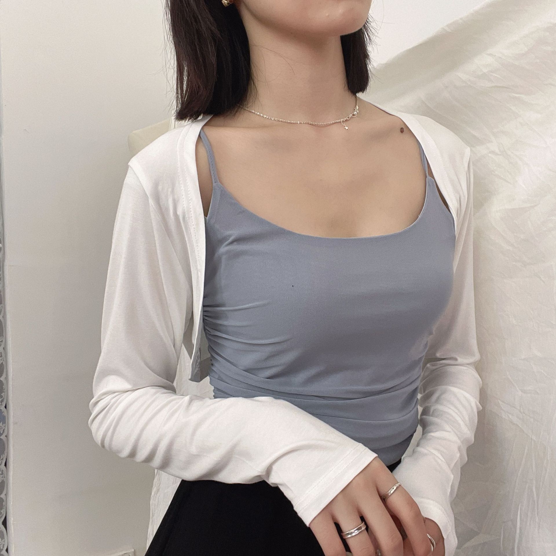 2021-06-18 155332.jpg