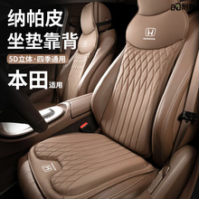 mñ|wo|˼ӰWِCRVwXRV_͸