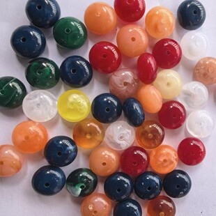 �pɫ�������¬���ɫ�����ֹ�DIY�֙C��Ʒ����Z�����Դ�^���l
