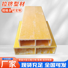 ����䓙_�l���I�S�����B�������D�Ͳ����ӹ܏ͺϲ��Ͻǲ۷��܈A��