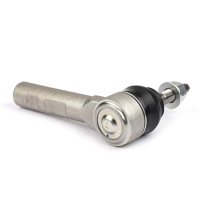 Cruze ball joint 13272000 suitable for Chevrolet Buick new Regal LaCrosse Hideo tie rod outer ball joint