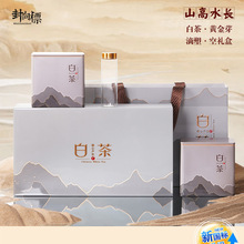 �����ײ���b�пնY����Ŀ����ĵ���׺��yᘸ����ײ�ɢ��YƷ�պ�