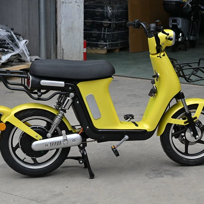 Vehicles, Electric Motorcycles, Elektrikli motosikletlər