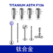 G23⁺Ͻ������L�U2mm�m��춃��ݼy�����Ʒ���Ěᔴ�����