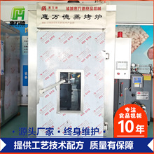 �i�^����u��Ѭ��ɫ�C ȫ�Ԅӿ��c�C�B�m�������c��Ѭ��ɫ�C