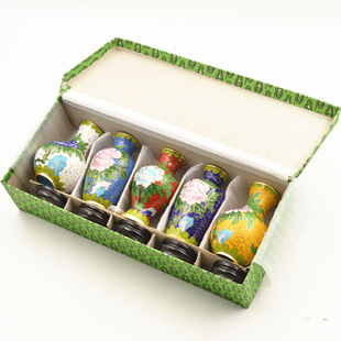 ����Сƿ��̩�{3������ƿһ��5ֻ�b �ϱ��������ղ�Ʒ һ�����l