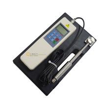 10KNֱ躸ӉӋcC늘O΢͉yԇxϺ