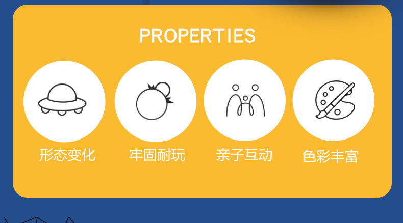 1---副本_02.png