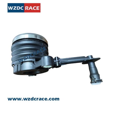 Other drive systems release bearing Hydraulic