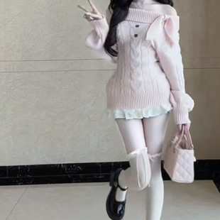 �����L�ö���A�I�L��ᘿ���Ů�W���ﶬ�¿������������|���^ë��