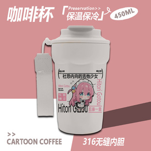 �ª��u�L��߅���ر��W����ɽ���ˮ��316���ȱ��Ӷ���Ԫ�����Y��