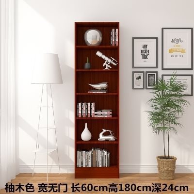 新製品、注文可能な木製キャビネット、ドア付き家庭用本棚、本棚、自由に組み合わせることができる収納グリッドキャビネット、収納キャビネットディスプレイ|undefined