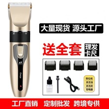 �羳��Ʒ��Ƽ����l�����^���l���������˰l�Ȍ�������Ӽ��ÿ�