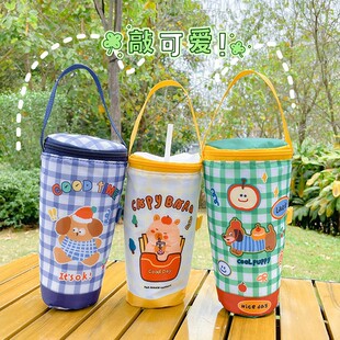ͨ�Ã�ͯ������C��y���׿�ͨ�ɐ������̲茣�ñ��ر��ױ��o��