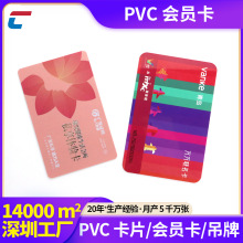 �S������pvc�ιο��D�俨�̈������ŗl�C��߶�vip���T���YƷ��
