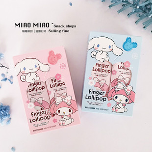 ��һ��ͨ��ɫ�{ɫ��������ǝM���ܚq�Y��ϲ���ǹ�40g/4���b�ضY