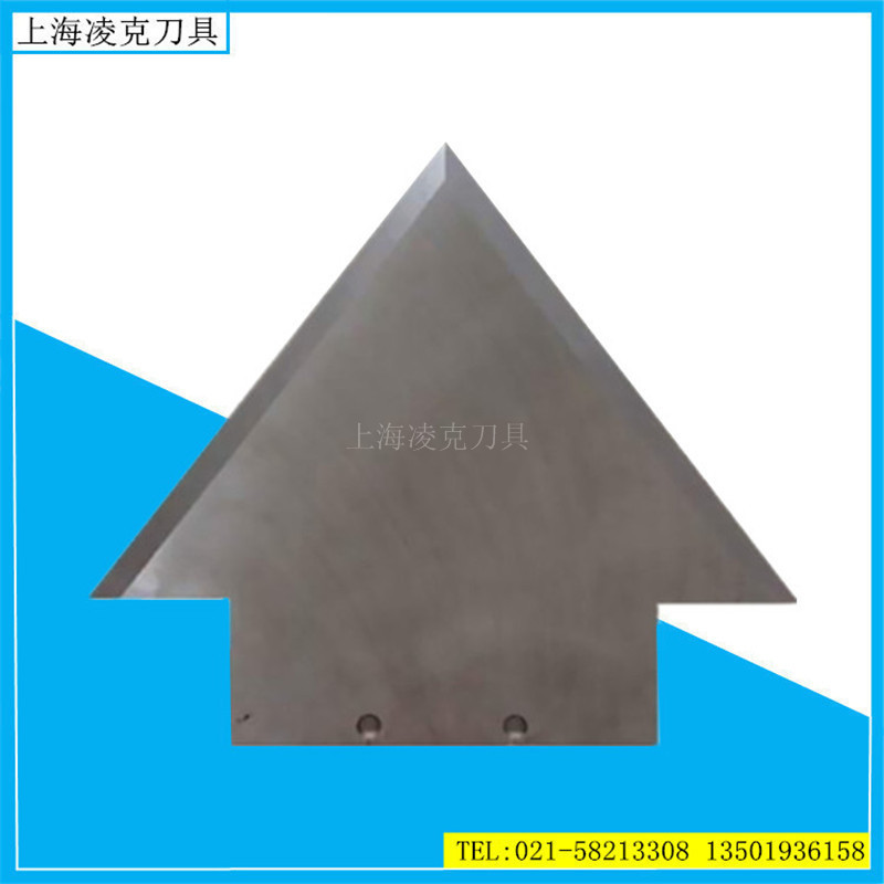 ҼӹиƬ Ǳ߲ޱߵƬ ٸֲǵƬ