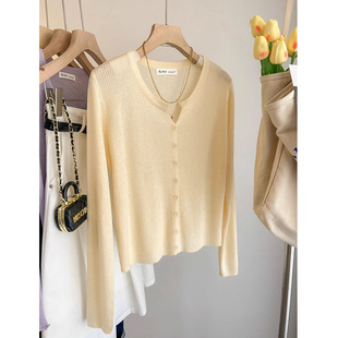 ᘿ����_��Ů�����¿��nϵv�I�����L�����@��ë�������̿�����