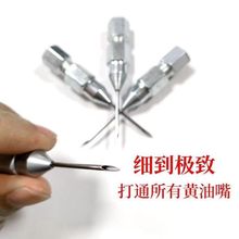 �ʽ�S���옌�^��S�o�S�Ќ����ʽ�S����ͨ�����ʽ�S����