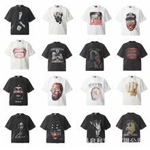 ŷ���ֳ߽���INS VTG TEE�ذ���īֱ������ӡ������ˮϴ����T��