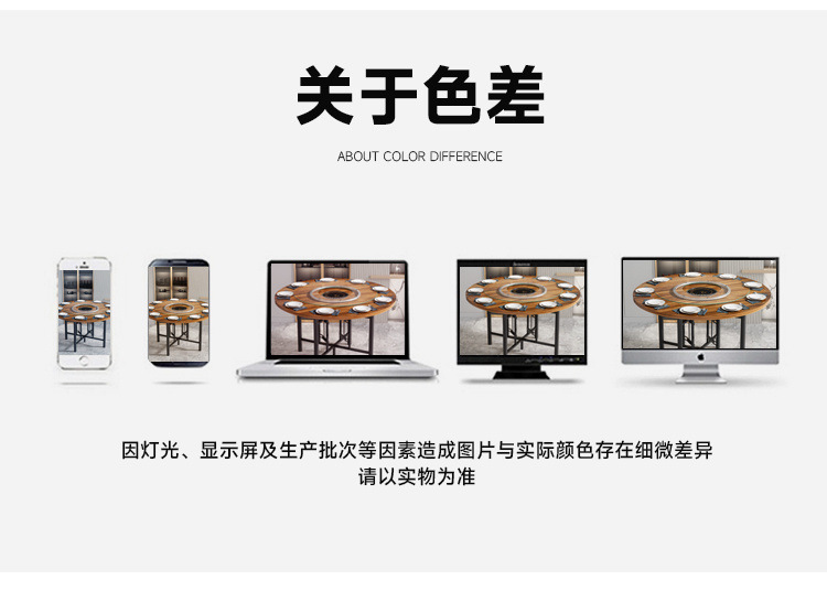 96dd75c9-7ad0-4091-85d5-7b302f7dfbc4.jpe