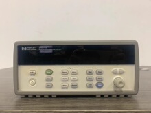 �������݂�Agilent34970A�����ܵ̓rλ�����ɼ��x���N����а��]