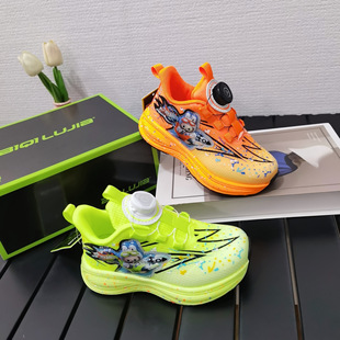 �S�����ͯЬ2026�����¿��p�W��ͯ�p��Ь�W���ӵ�Ƭ��ɫ�\��Ь��